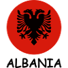 Albania