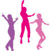 Dancing,Gymnastics,Figures,Dance,Sports,Movement