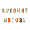 Automne nature