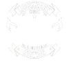 Legendary since december 1970