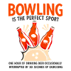 Bowling