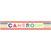 Cameroon