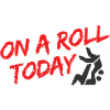 BJJ Jiu Jitsu