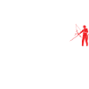Bogenschießen Archery