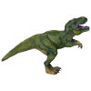 Tom T-Rex