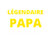 OPHTALMOLOGUE légendaire drôle papa exceptionnel