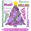 Noël multilingue E 230