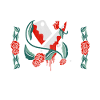True Crime Junkie