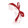 Women Head