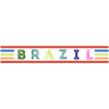Brazil