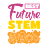 Best Future STEM