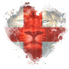 England UK London Britisk engelsk Det Forenede Kongerige