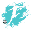 Football-Footballer-Footballer