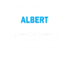 Je m'appelle excellence Albert
