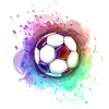 Fußball Soccer