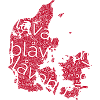 Blåvand