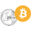 E-euro VS. Bitcoin