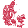 Klitmøller