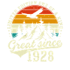 Einzigartig seit 1928