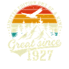 Einzigartig seit 1927