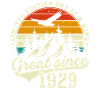 Einzigartig seit 1929