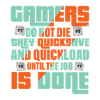 Gamer