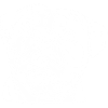 Old English Bulldog