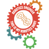 Robotics Engineering Mechanics Electronic