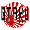 Otaku