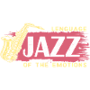 Saxophone Jazz Intrument Saxophoniste