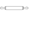Procastibaking Definition Konditorin Bäckerin