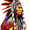 Native