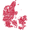 Limfjord