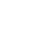 Hérisson Blanc
