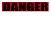 Danger Pète sans prévenir