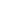 Utrecht