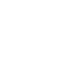 The Hague