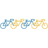 Vélo Cykel