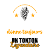 Un viticulteur exceptionnel donne toujours