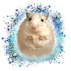 Springmaus,maus,graffiti,malerei,spitzmaus