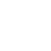 Groningen