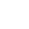 Groningen Anchor
