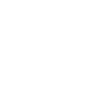 Eindhoven