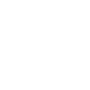 Tilburg