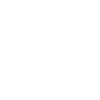 Alkmaar
