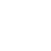 Ostsee