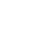 North Sea