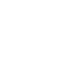 Friesland