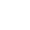 Kitzbuehel