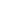 Carinthia